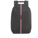 Samsonite Securipak S notebook hátizsák (14,1", fekete)