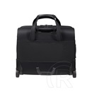 Samsonite Spectrolite 3.0 Rolling Tote notebook táska (17,3", fekete)