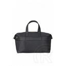 Samsonite Uplite Duffle utazó táska (fekete)