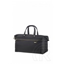 Samsonite Uplite Duffle utazó táska (fekete)