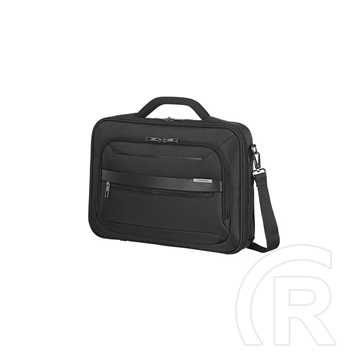 Samsonite VECTURA EVO Office Case notebook táska (15,6