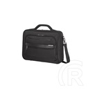 Samsonite VECTURA EVO Office Case notebook táska (15,6", fekete)