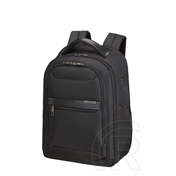 Samsonite Vectura Evo laptop hátizsák (15,6