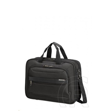 Samsonite Vectura Evo notebook táska (15,6