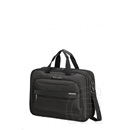 Samsonite Vectura Evo notebook táska (15,6", fekete)