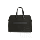 Samsonite ZALIA 2.0 notebook táska (15,6", fekete)