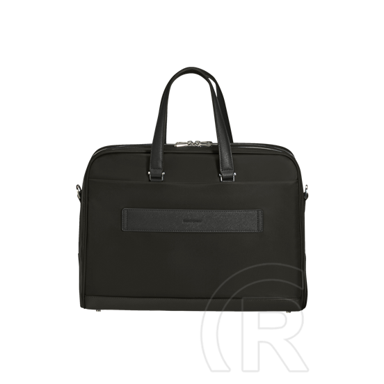 Samsonite ZALIA 2.0 notebook táska (15,6", fekete)
