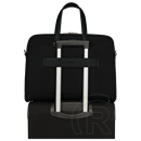 Samsonite ZALIA 2.0 notebook táska (15,6", fekete)