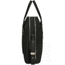 Samsonite ZALIA 2.0 notebook táska (15,6", fekete)