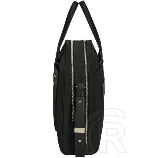 Samsonite ZALIA 2.0 notebook táska (15,6", fekete)