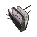 Samsonite ZALIA 2.0 notebook táska (15,6", fekete)