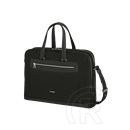 Samsonite ZALIA 2.0 notebook táska (15,6", fekete)