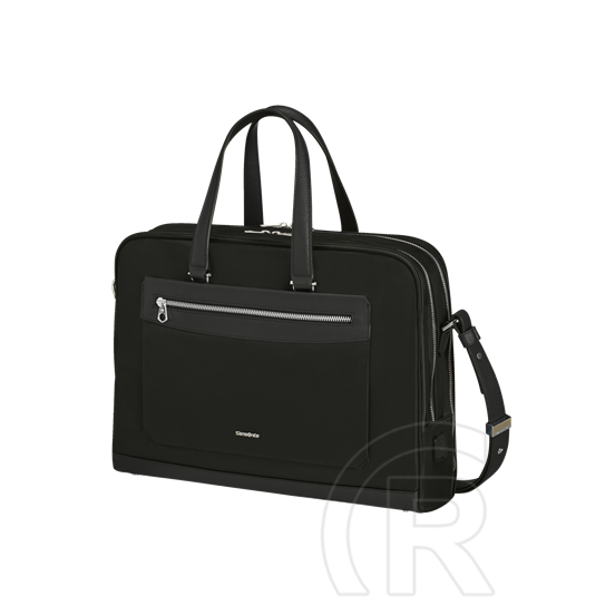 Samsonite ZALIA 2.0 notebook táska (15,6", fekete)