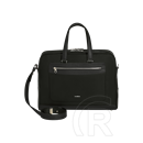 Samsonite ZALIA 2.0 notebook táska (15,6", fekete)