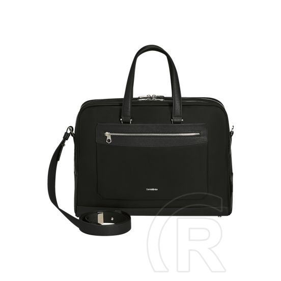 Samsonite ZALIA 2.0 notebook táska (15,6", fekete)