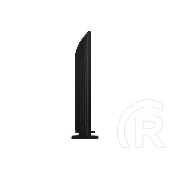 Samsung 32" HD H5000 Smart TV (2025)