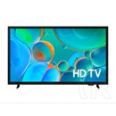 Samsung 32" HD H5000 Smart TV (2025)