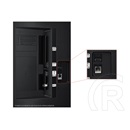 Samsung 32" HD H5000 Smart TV (2025)