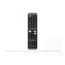 Samsung 32" HD H5000 Smart TV (2025)