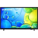 Samsung 32" UE32F6002FKXXH Full HD Smart LED TV