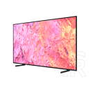 Samsung 43" QE43Q60CAUXXH 4K UHD Smart QLED TV