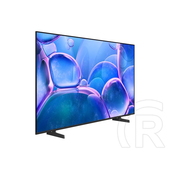 Samsung 43" UE43U7022FKXXH 4K UHD Smart LED TV