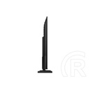 Samsung 43" UE43U7022FKXXH 4K UHD Smart LED TV