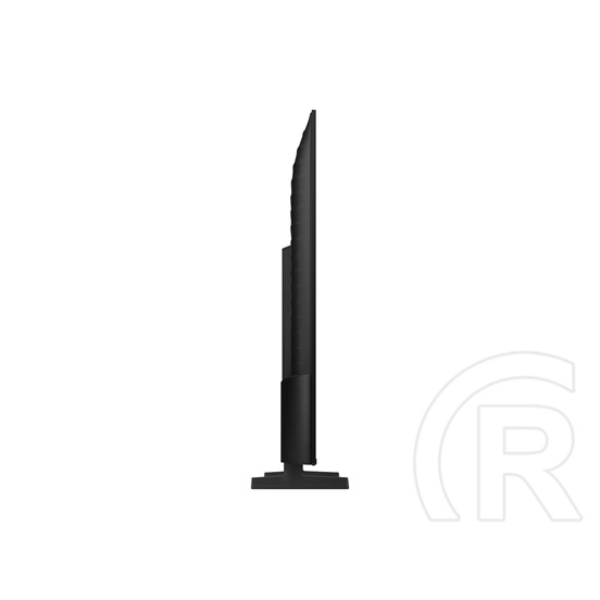 Samsung 43" UE43U7022FKXXH 4K UHD Smart LED TV