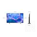 Samsung 43" UE43U7022FKXXH 4K UHD Smart LED TV