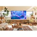 Samsung 43" UE43U7022FKXXH 4K UHD Smart LED TV