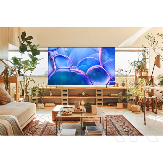 Samsung 43" UE43U7022FKXXH 4K UHD Smart LED TV