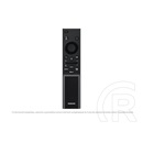 Samsung 43" UE43U7022FKXXH 4K UHD Smart LED TV