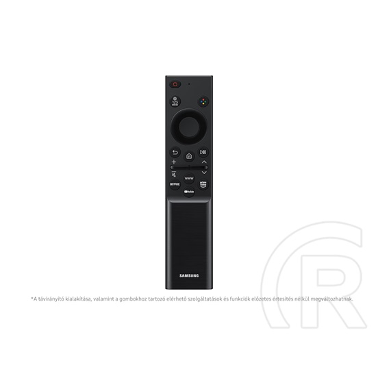 Samsung 43" UE43U7022FKXXH 4K UHD Smart LED TV