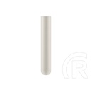 Samsung 45W PowerBank (20.000 mAh, beige)