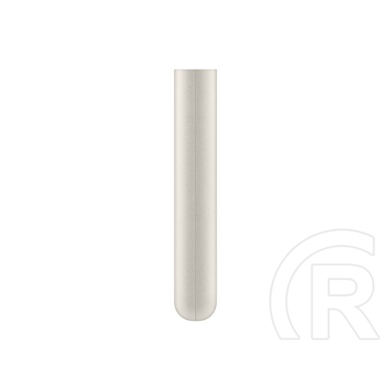 Samsung 45W PowerBank (20.000 mAh, beige)