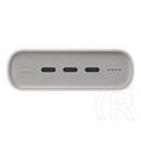 Samsung 45W PowerBank (20.000 mAh, beige)