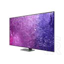 Samsung 55" QE55QN90CATXXH 4K UHD Smart Neo QLED TV