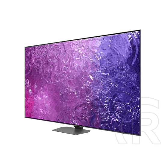 Samsung 55" QE55QN90CATXXH 4K UHD Smart Neo QLED TV