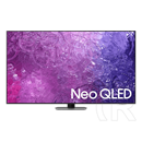 Samsung 55" QE55QN90CATXXH 4K UHD Smart Neo QLED TV