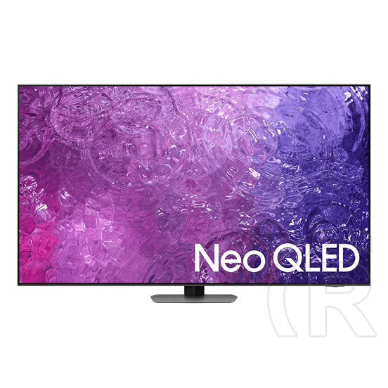 Samsung 55" QE55QN90CATXXH 4K UHD Smart Neo QLED TV