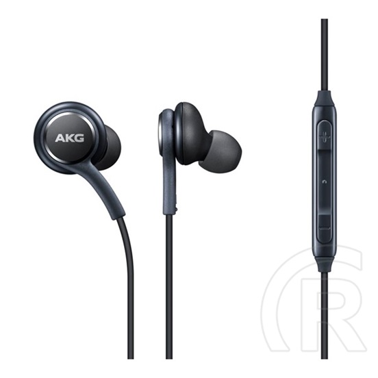 Samsung AKG IG955 fülhallgató (fekete) ECO csomagolás