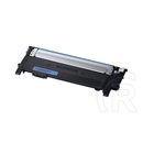 Samsung CLT-C404S toner (ciánkék)