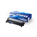 Samsung CLT-C404S toner (ciánkék)