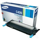 Samsung CLT-C4092S toner (ciánkék)