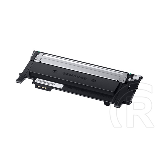 Samsung CLT-K404S toner (fekete)