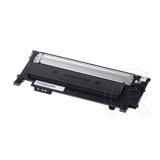 Samsung CLT-K404S toner (fekete)