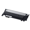Samsung CLT-K404S toner (fekete)