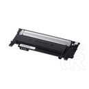 Samsung CLT-K404S toner (fekete)