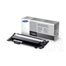 Samsung CLT-K406S toner (fekete)