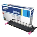 Samsung CLT-M4092S toner (bíborvörös)